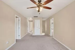 817 Harrison Drive, Acworth, GA 30102 - Photo 29