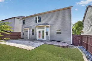 817 Harrison Drive, Acworth, GA 30102 - Photo 39