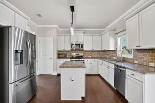817 Harrison Drive, Acworth, GA 30102 - Photo 11