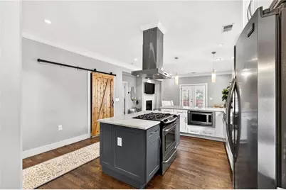 20 Sanderson Street NE, Atlanta, GA 30307 - Photo 11