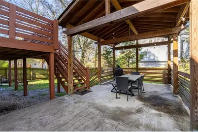 20 Sanderson Street NE, Atlanta, GA 30307 - Photo 31