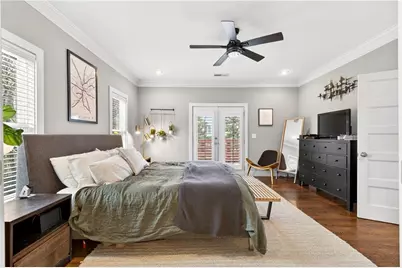 20 Sanderson Street NE, Atlanta, GA 30307 - Photo 19