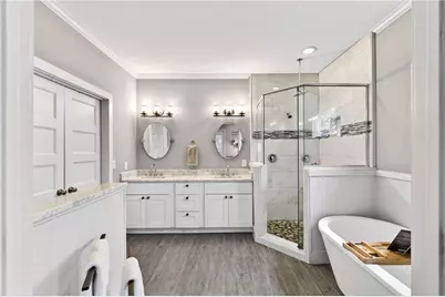 20 Sanderson Street NE, Atlanta, GA 30307 - Photo 17