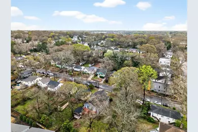 20 Sanderson Street NE, Atlanta, GA 30307 - Photo 39
