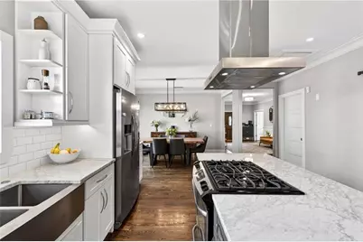 20 Sanderson Street NE, Atlanta, GA 30307 - Photo 9