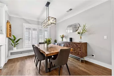 20 Sanderson Street NE, Atlanta, GA 30307 - Photo 7