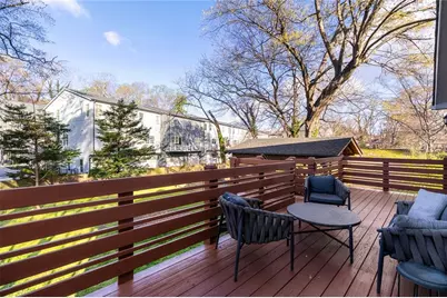 20 Sanderson Street NE, Atlanta, GA 30307 - Photo 33