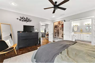 20 Sanderson Street NE, Atlanta, GA 30307 - Photo 21