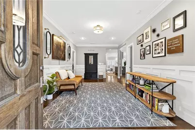 20 Sanderson Street NE, Atlanta, GA 30307 - Photo 3