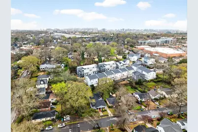 20 Sanderson Street NE, Atlanta, GA 30307 - Photo 37