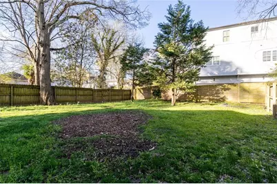 20 Sanderson Street NE, Atlanta, GA 30307 - Photo 47