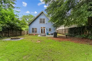 3158 Alston Dr, Decatur, GA 30032 - Photo 27