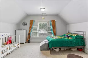 3158 Alston Dr, Decatur, GA 30032 - Photo 23