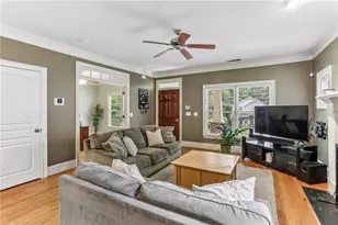 3158 Alston Dr, Decatur, GA 30032 - Photo 3