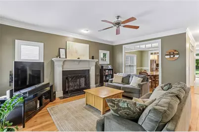 3158 Alston Drive, Decatur, GA 30032 - Photo 3