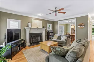3158 Alston Dr, Decatur, GA 30032 - Photo 3