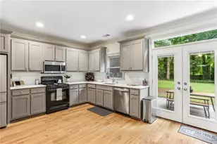 3158 Alston Dr, Decatur, GA 30032 - Photo 7