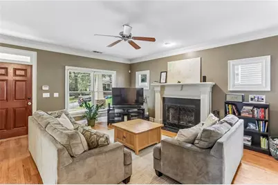 3158 Alston Drive, Decatur, GA 30032 - Photo 5