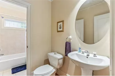 3158 Alston Drive, Decatur, GA 30032 - Photo 13