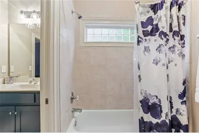 3158 Alston Drive, Decatur, GA 30032 - Photo 15
