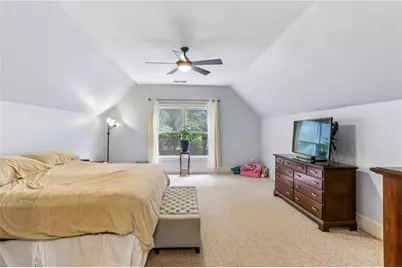 3158 Alston Drive, Decatur, GA 30032 - Photo 17