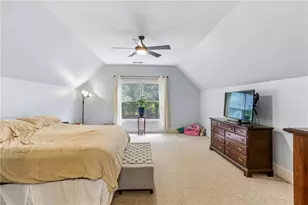 3158 Alston Dr, Decatur, GA 30032 - Photo 17