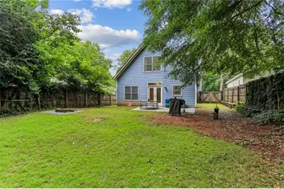 3158 Alston Drive, Decatur, GA 30032 - Photo 27