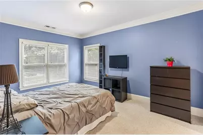 3158 Alston Drive, Decatur, GA 30032 - Photo 11