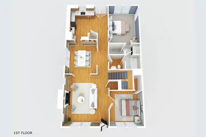 3158 Alston Drive, Decatur, GA 30032 - Photo 29