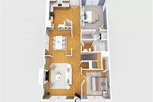 3158 Alston Dr, Decatur, GA 30032 - Photo 29