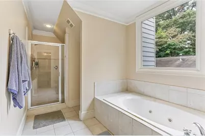 3158 Alston Drive, Decatur, GA 30032 - Photo 19