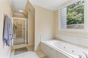 3158 Alston Dr, Decatur, GA 30032 - Photo 19