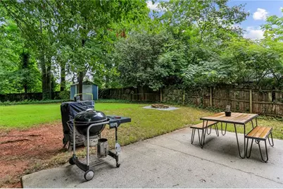 3158 Alston Drive, Decatur, GA 30032 - Photo 25