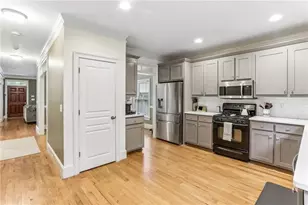 3158 Alston Dr, Decatur, GA 30032 - Photo 7
