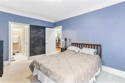 3158 Alston Drive, Decatur, GA 30032 - Photo 11