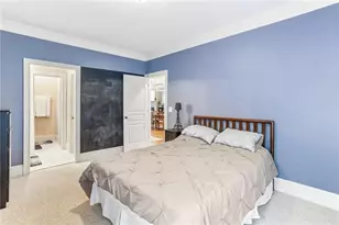 3158 Alston Dr, Decatur, GA 30032 - Photo 11