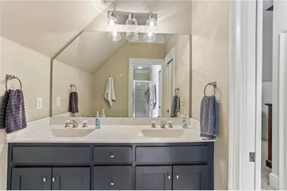 3158 Alston Drive, Decatur, GA 30032 - Photo 19