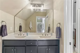 3158 Alston Dr, Decatur, GA 30032 - Photo 19