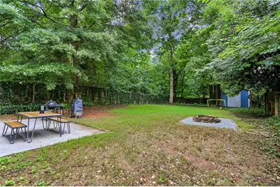 3158 Alston Drive, Decatur, GA 30032 - Photo 25
