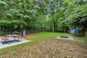3158 Alston Dr, Decatur, GA 30032 - Photo 25