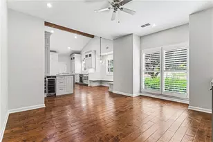 560 Flying Scot Way, Alpharetta, GA 30005 - Photo 11