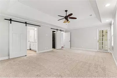 560 Flying Scot Way, Alpharetta, GA 30005 - Photo 19