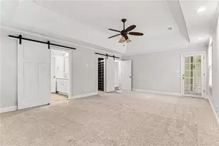 560 Flying Scot Way, Alpharetta, GA 30005 - Photo 19