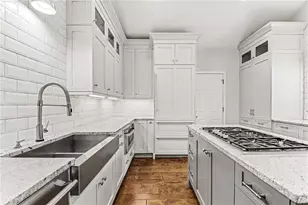 560 Flying Scot Way, Alpharetta, GA 30005 - Photo 13