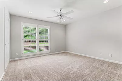 560 Flying Scot Way, Alpharetta, GA 30005 - Photo 23