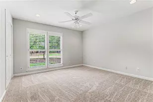 560 Flying Scot Way, Alpharetta, GA 30005 - Photo 23
