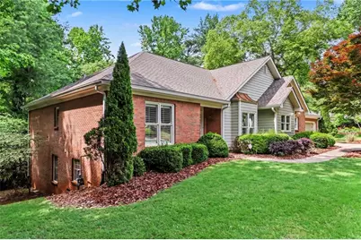 560 Flying Scot Way, Alpharetta, GA 30005 - Photo 5