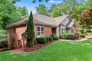 560 Flying Scot Way, Alpharetta, GA 30005 - Photo 5