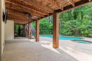 560 Flying Scot Way, Alpharetta, GA 30005 - Photo 35