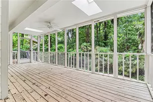 560 Flying Scot Way, Alpharetta, GA 30005 - Photo 33
